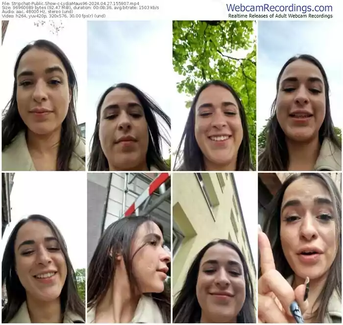 stripchat-lydiamaus96-04-27-2024-15-59-07