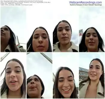 stripchat-lydiamaus96-04-27-2024-16-12-00