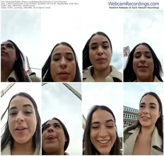 stripchat-lydiamaus96-04-27-2024-16-12-00