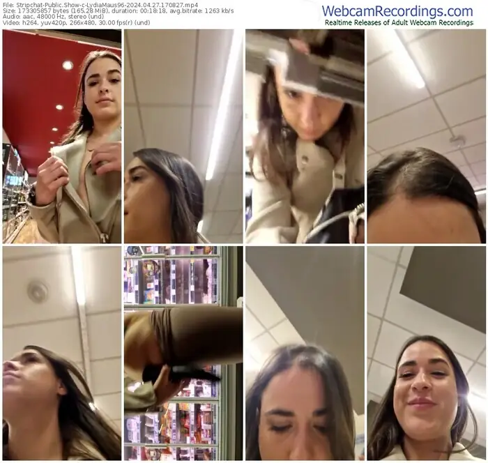 stripchat-lydiamaus96-04-27-2024-17-08-27