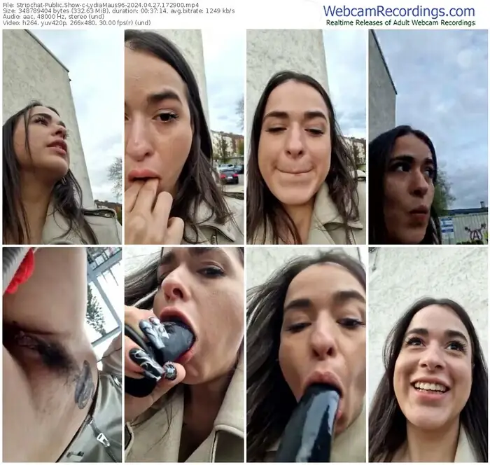 stripchat-lydiamaus96-04-27-2024-17-29-00