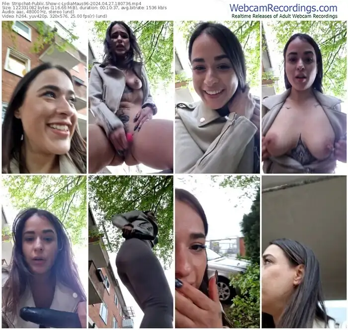 stripchat-lydiamaus96-04-27-2024-18-07-36