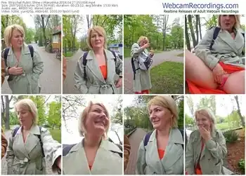 stripchat-marushka-04-27-2024-05-10-08