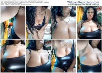 stripchat-michelle_brito1-04-27-2024-14-54-23