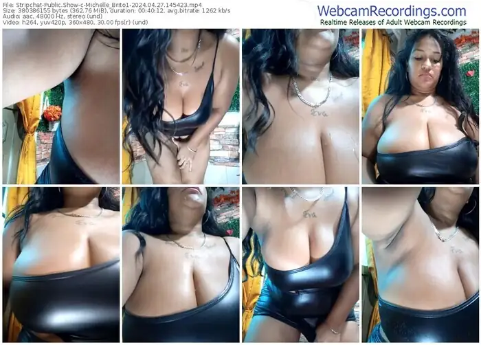 stripchat-michelle_brito1-04-27-2024-14-54-23