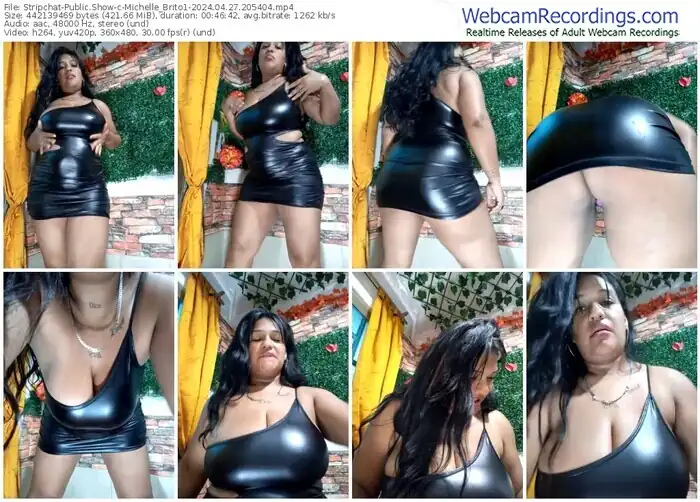 stripchat-michelle_brito1-04-27-2024-20-54-04
