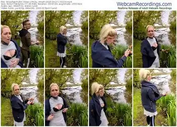 stripchat-micky_mouth-04-27-2024-13-10-34