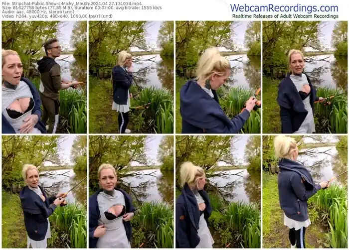 stripchat-micky_mouth-04-27-2024-13-10-34