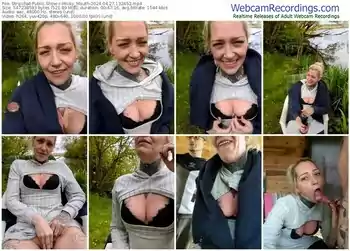 stripchat-micky_mouth-04-27-2024-13-24-52