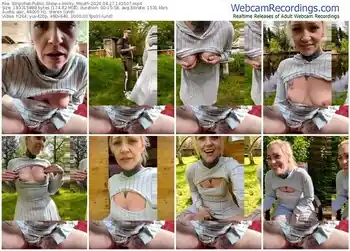 stripchat-micky_mouth-04-27-2024-14-15-07