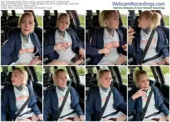 stripchat-micky_mouth-04-27-2024-16-26-10