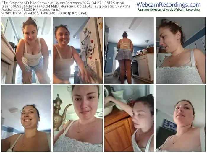 stripchat-milkymrsrobinson-04-27-2024-13-51-19