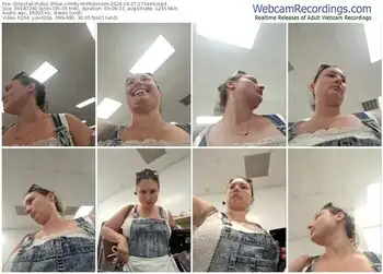 stripchat-milkymrsrobinson-04-27-2024-17-54-44