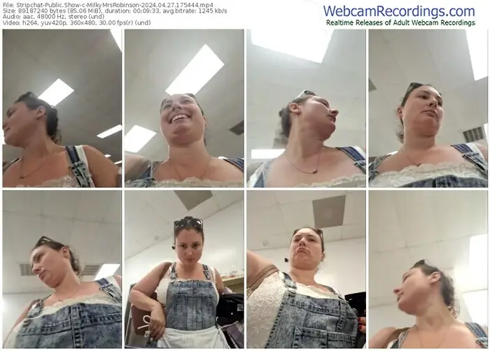 stripchat-milkymrsrobinson-04-27-2024-17-54-44