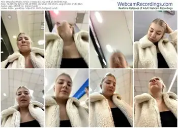 stripchat-newlale-04-27-2024-06-59-49