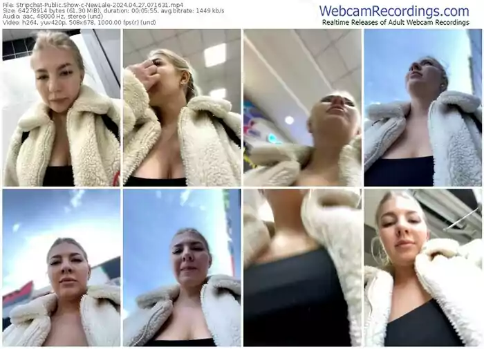 stripchat-newlale-04-27-2024-07-16-31