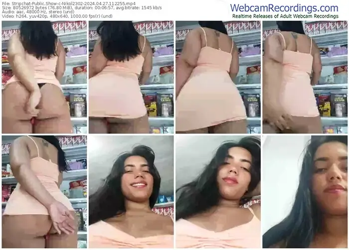 stripchat-nikol2302-04-27-2024-11-22-55