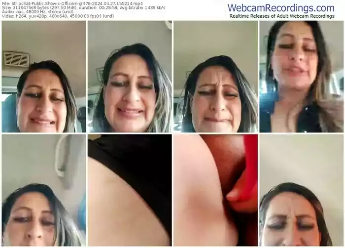 stripchat-officein-girl78-04-27-2024-15-52-14