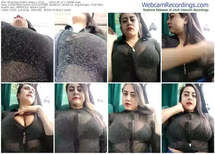 stripchat-oryk___-04-27-2024-17-49-58