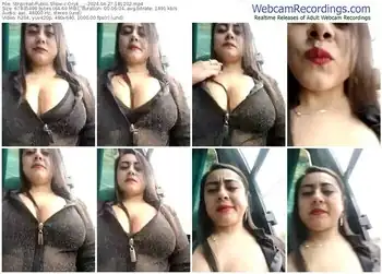 stripchat-oryk___-04-27-2024-18-12-02