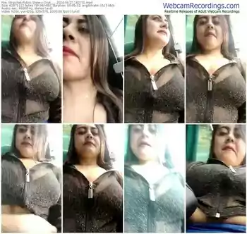 stripchat-oryk___-04-27-2024-18-37-31