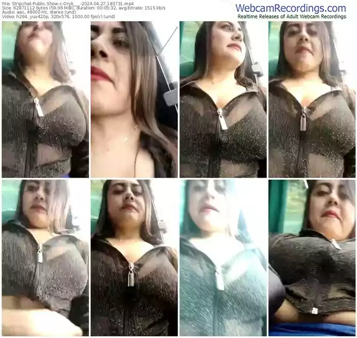 stripchat-oryk___-04-27-2024-18-37-31
