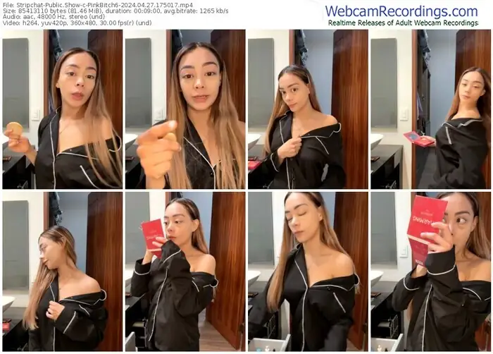 stripchat-pinkbitch6-04-27-2024-17-50-17