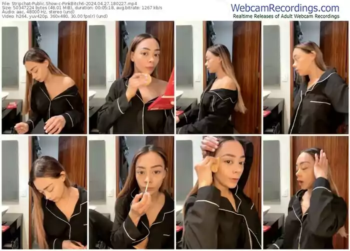 stripchat-pinkbitch6-04-27-2024-18-02-27