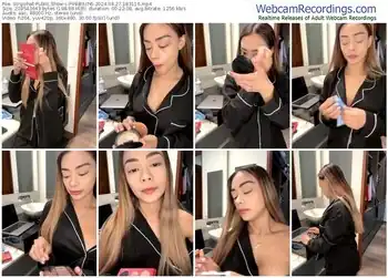 stripchat-pinkbitch6-04-27-2024-18-31-16