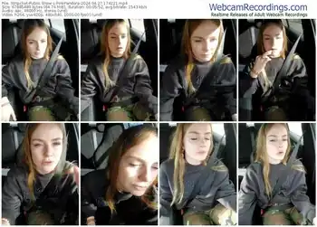 stripchat-pinkpandora-04-27-2024-17-42-21