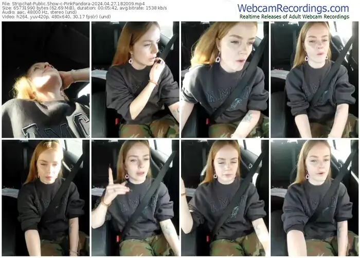 stripchat-pinkpandora-04-27-2024-18-20-09