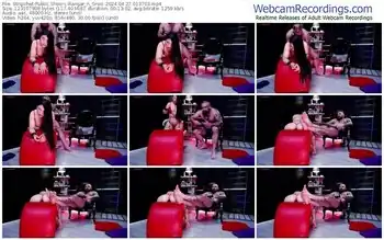 stripchat-rangar_n_greiz-04-27-2024-01-37-03