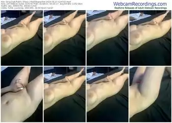 stripchat-realstepsister-04-27-2024-02-40-10