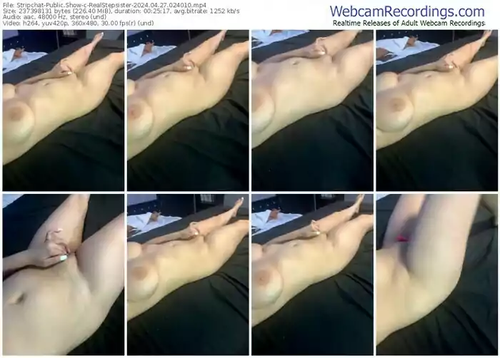 stripchat-realstepsister-04-27-2024-02-40-10