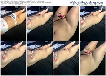 stripchat-realstepsister-04-27-2024-17-06-53