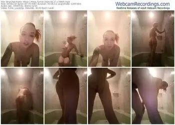 stripchat-rose_turner-04-27-2024-17-48-45