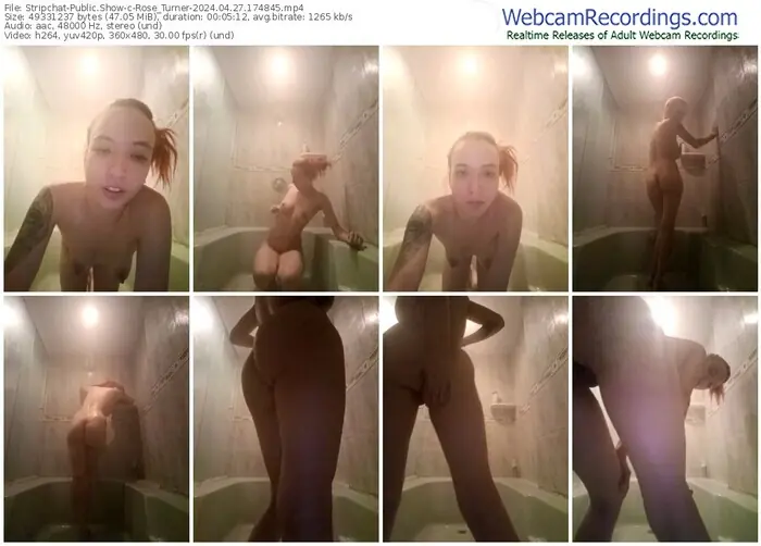 stripchat-rose_turner-04-27-2024-17-48-45