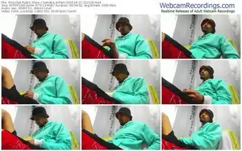 stripchat-samara_eithan-04-27-2024-22-16-29