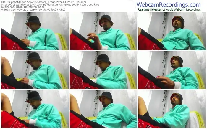 stripchat-samara_eithan-04-27-2024-22-16-29
