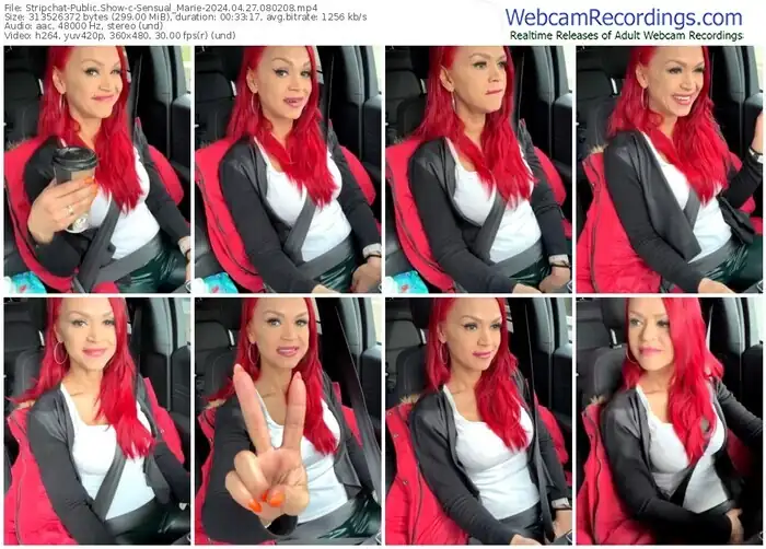 stripchat-sensual_marie-04-27-2024-08-02-08