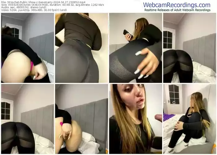 stripchat-seoomarry-04-27-2024-23-06-52