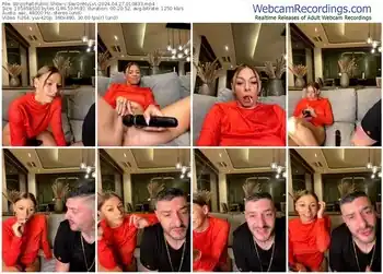 stripchat-sexonmylvl-04-27-2024-01-08-33