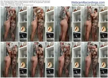 stripchat-sexydreamercouple89-04-27-2024-18-11-42