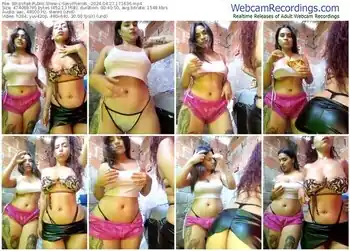 stripchat-sexyfriends_-04-27-2024-17-16-36