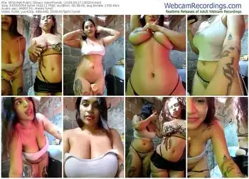 stripchat-sexyfriends_-04-27-2024-18-52-04