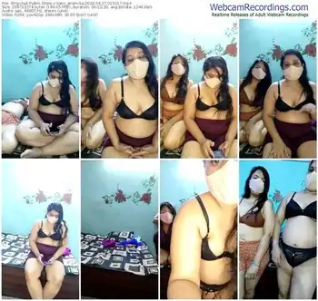 stripchat-sexy_anamika-04-27-2024-01-53-17