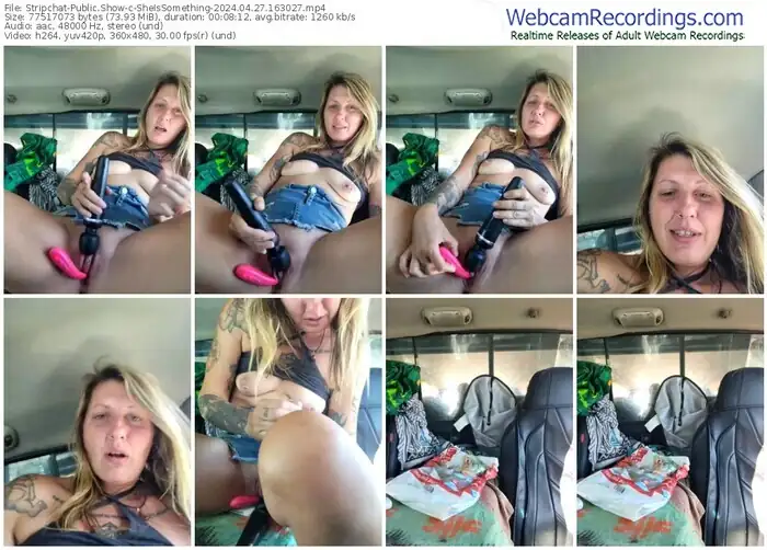 stripchat-sheissomething-04-27-2024-16-30-27