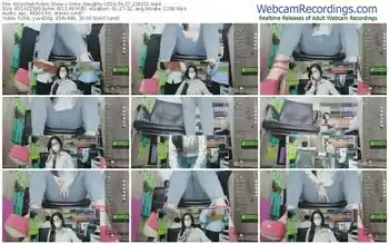 stripchat-sime_naughty-04-27-2024-22-42-52