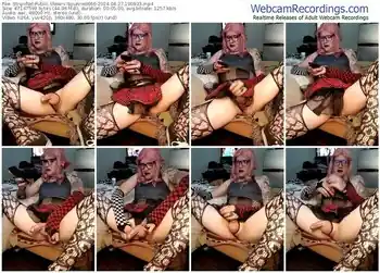 stripchat-spunned666-04-27-2024-19-09-33