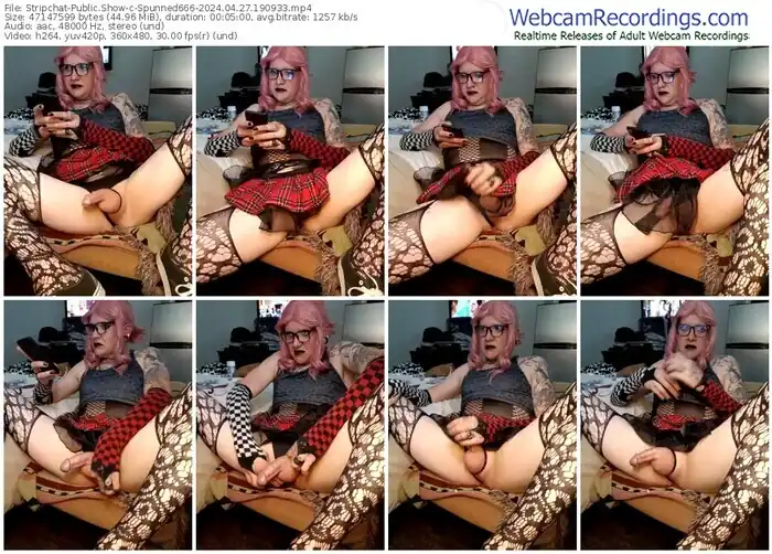 stripchat-spunned666-04-27-2024-19-09-33
